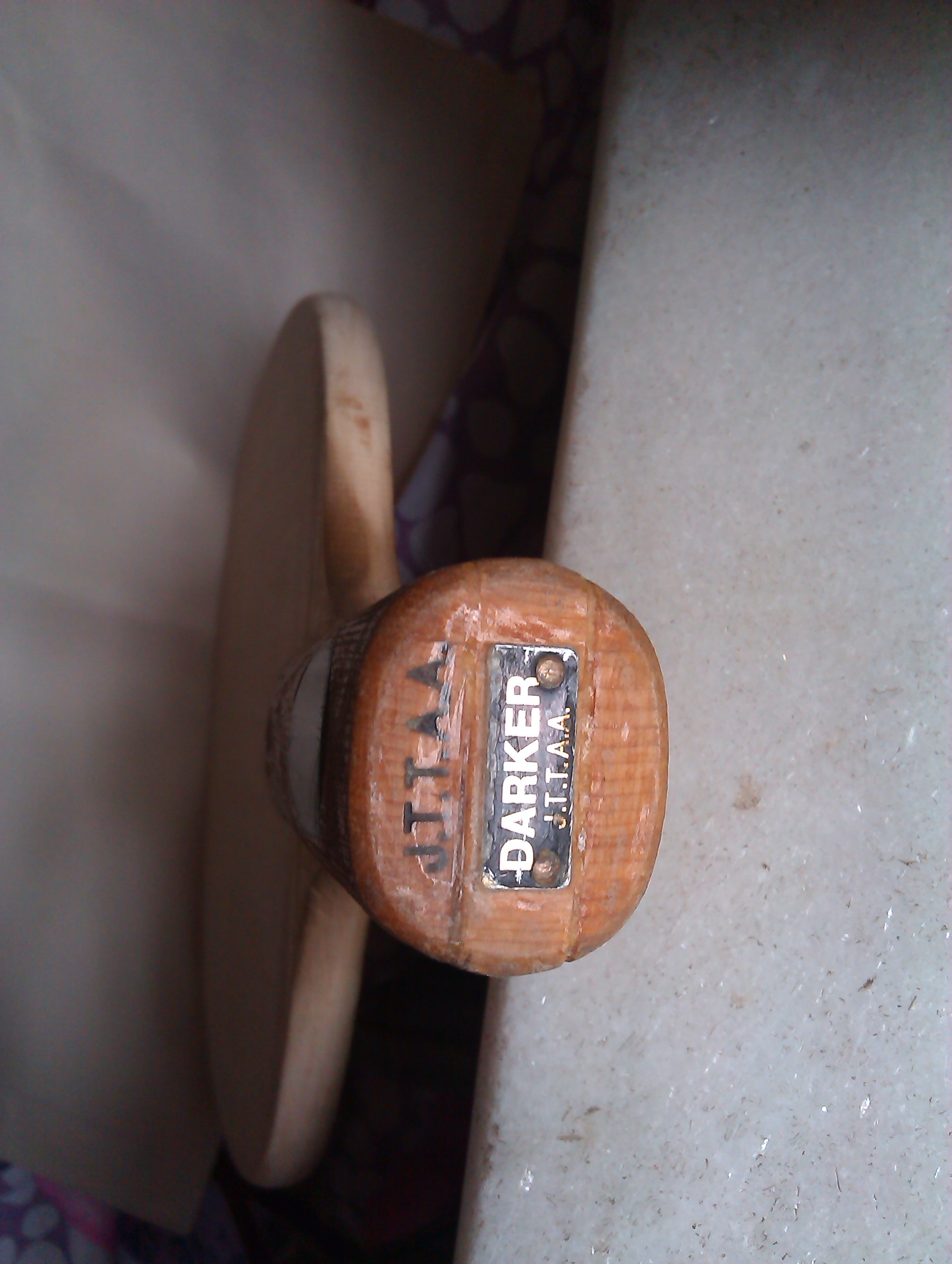 398���������10