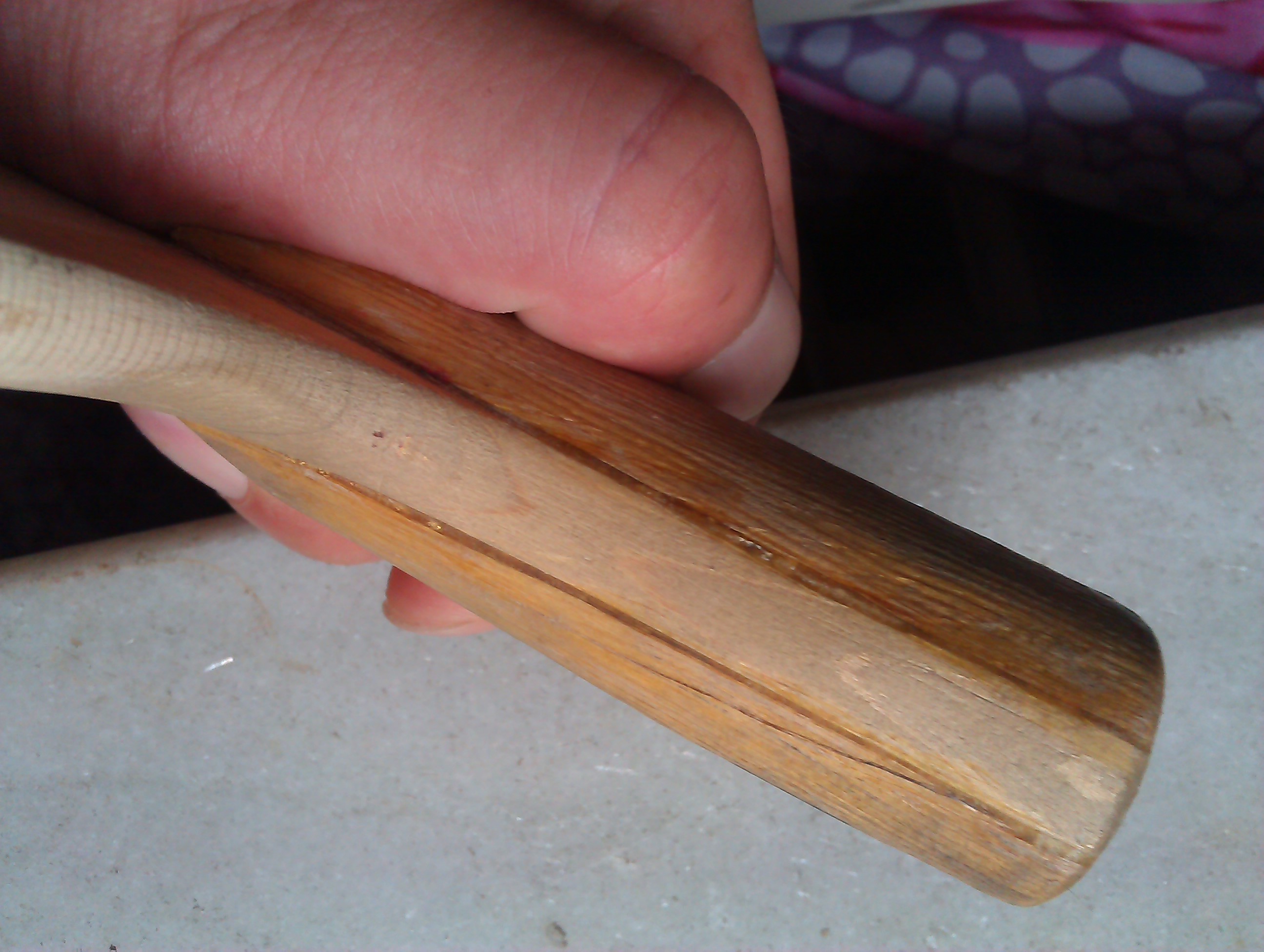 398���������10