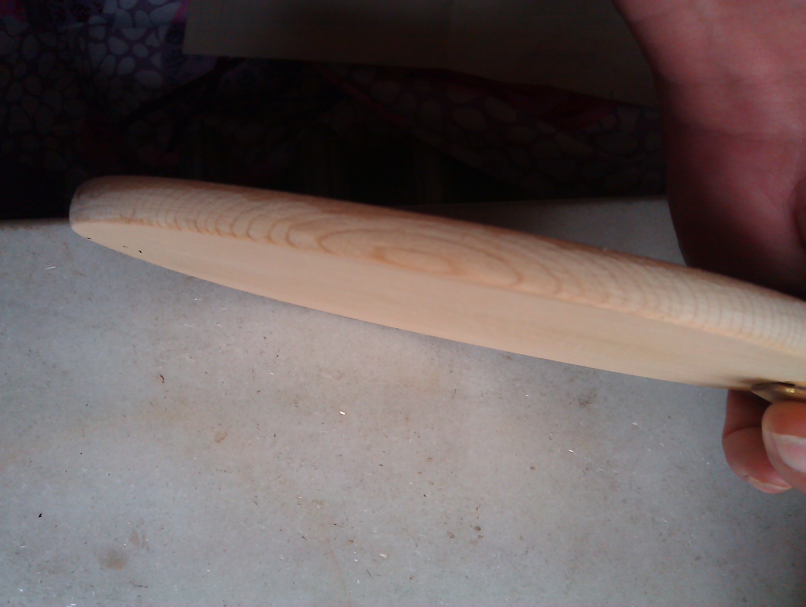 398���������10