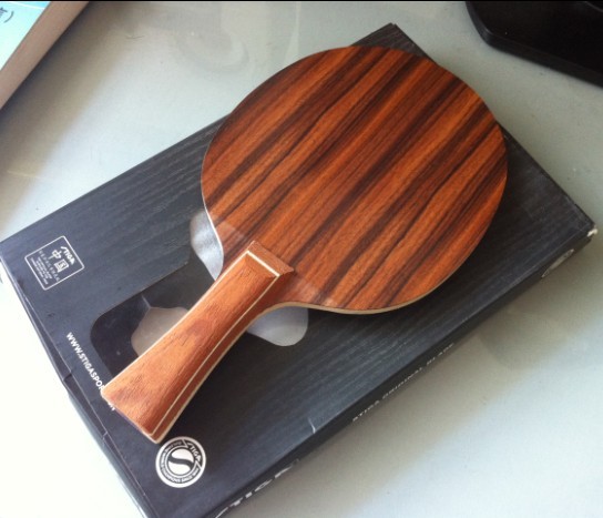 99���л�õ��5�����һ�Ρ�+���7�εĺ�ɫt64��64�ѳ���