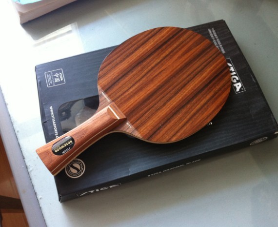 99���л�õ��5�����һ�Ρ�+���7�εĺ�ɫt64��64�ѳ���