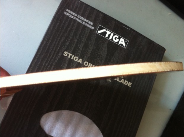 99���л�õ��5�����һ�Ρ�+���7�εĺ�ɫt64��64�ѳ���