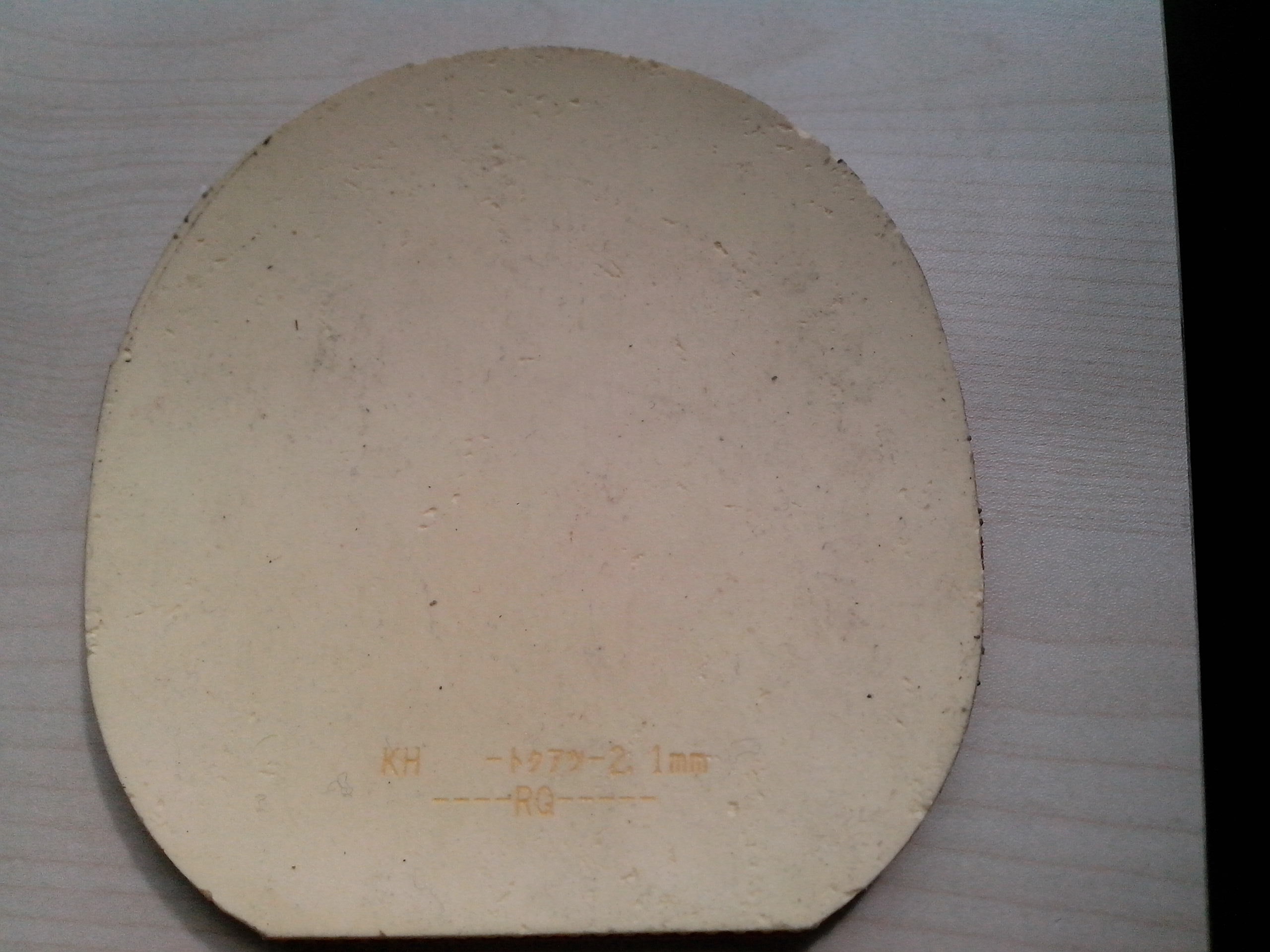 ���˳���ɫ���л���ͣ��죩��NEO�տ�40��