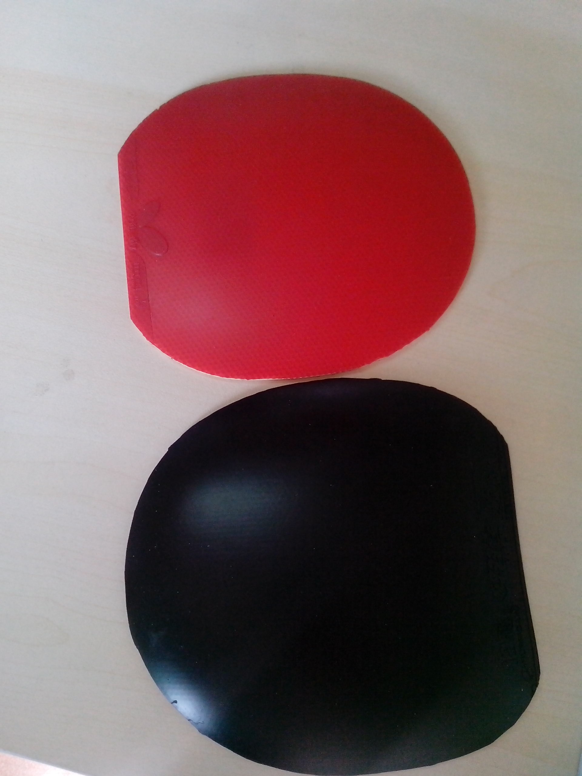 ���˳���ɫ���л���ͣ��죩��NEO�տ�40��