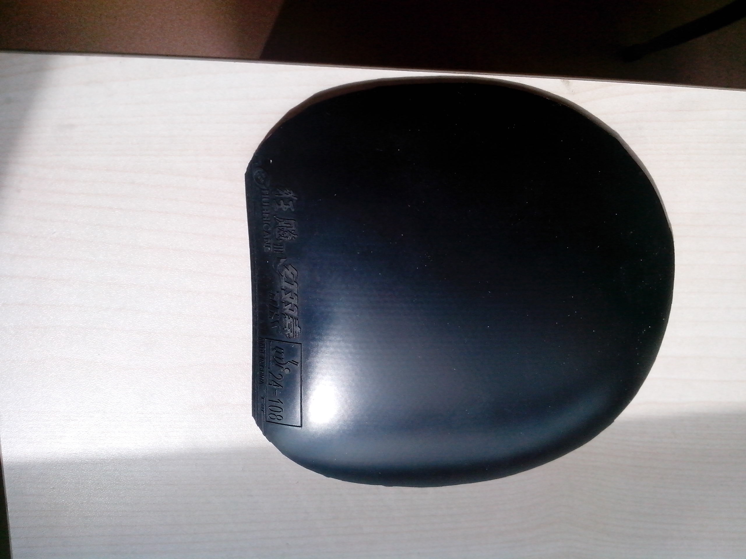 ���˳���ɫ���л���ͣ��죩��NEO�տ�40��