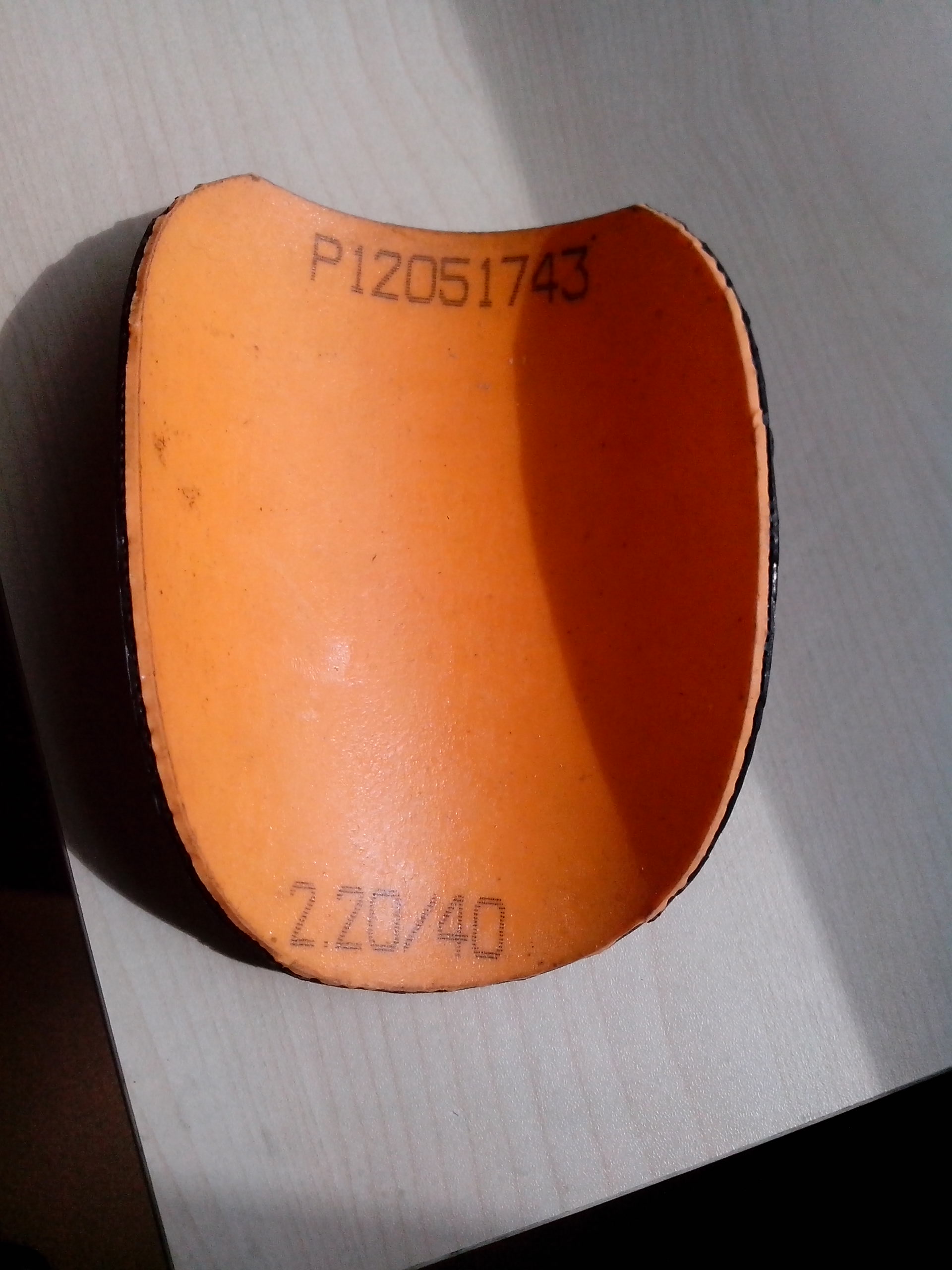 ���˳���ɫ���л���ͣ��죩��NEO�տ�40��