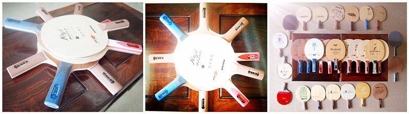 ���ѳ���лл֧�֣�������������������װ�