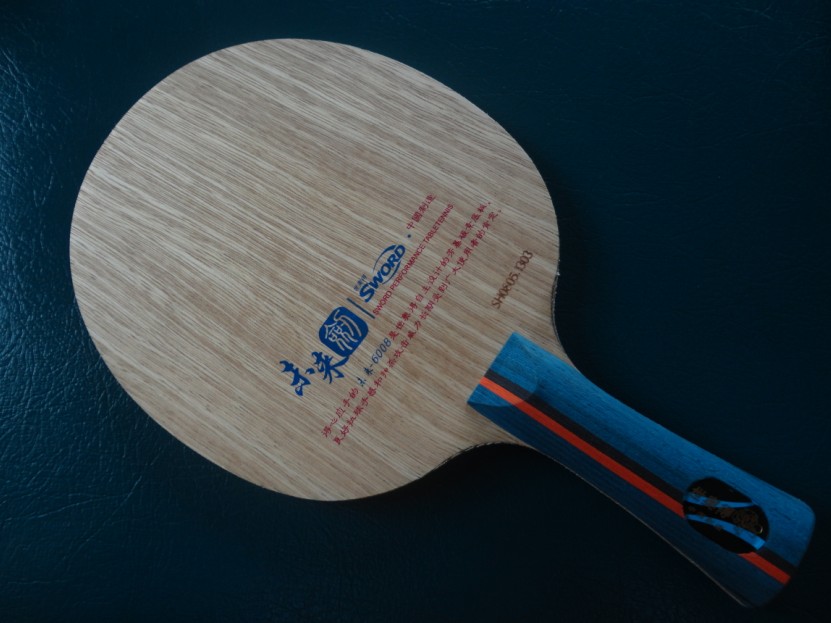 ���µ÷�̼��+ͦ��+����=85����