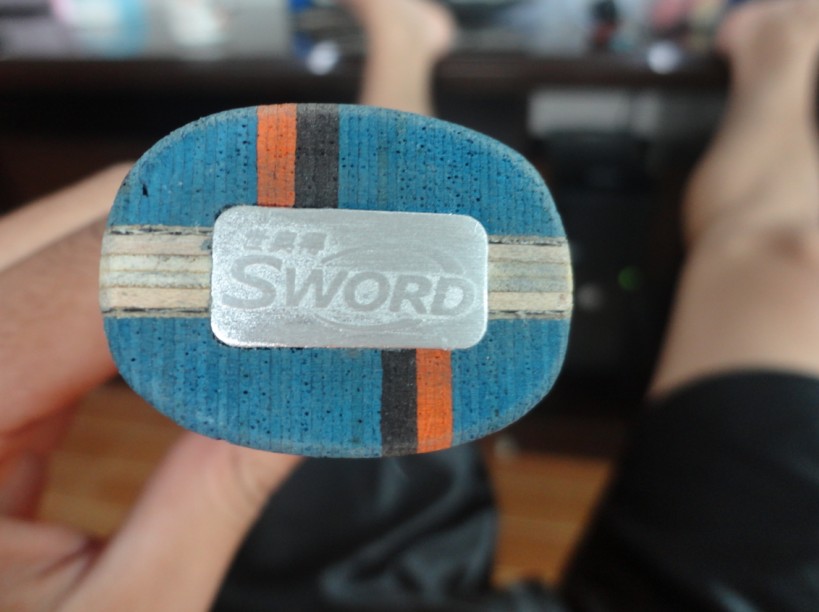 ���µ÷�̼��+ͦ��+����=85����