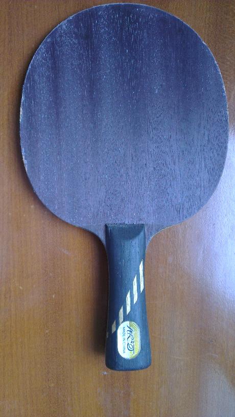 ����������5