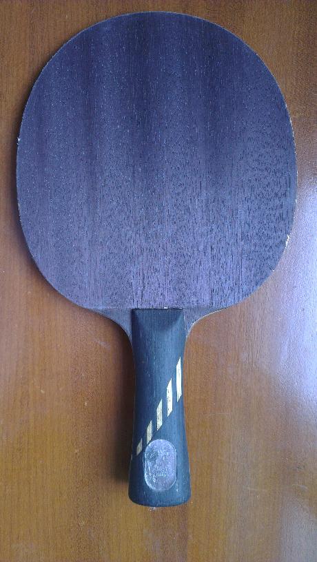 ����������5