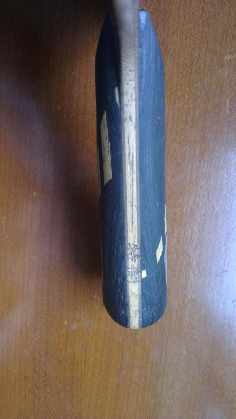 ����������5