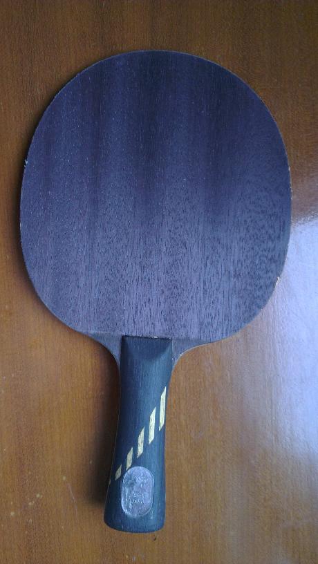 ����������5