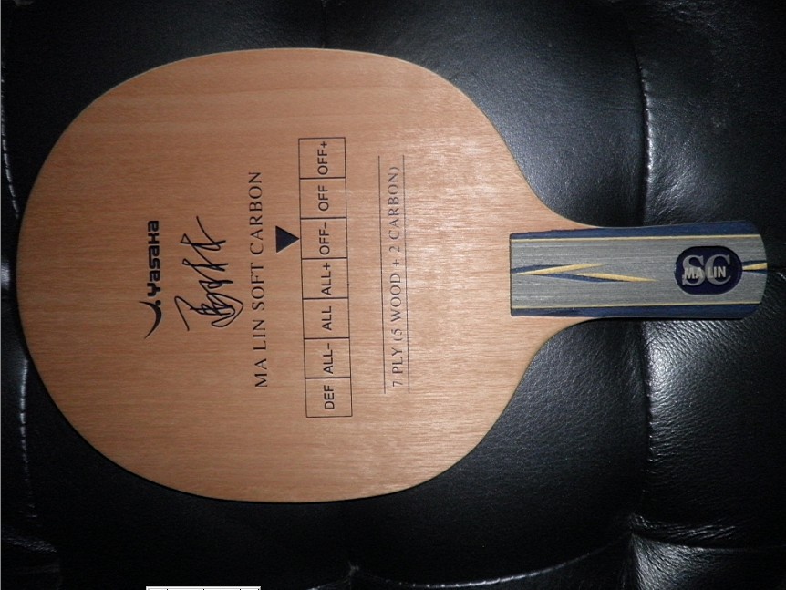 �����ۡ�YASAKA YSC