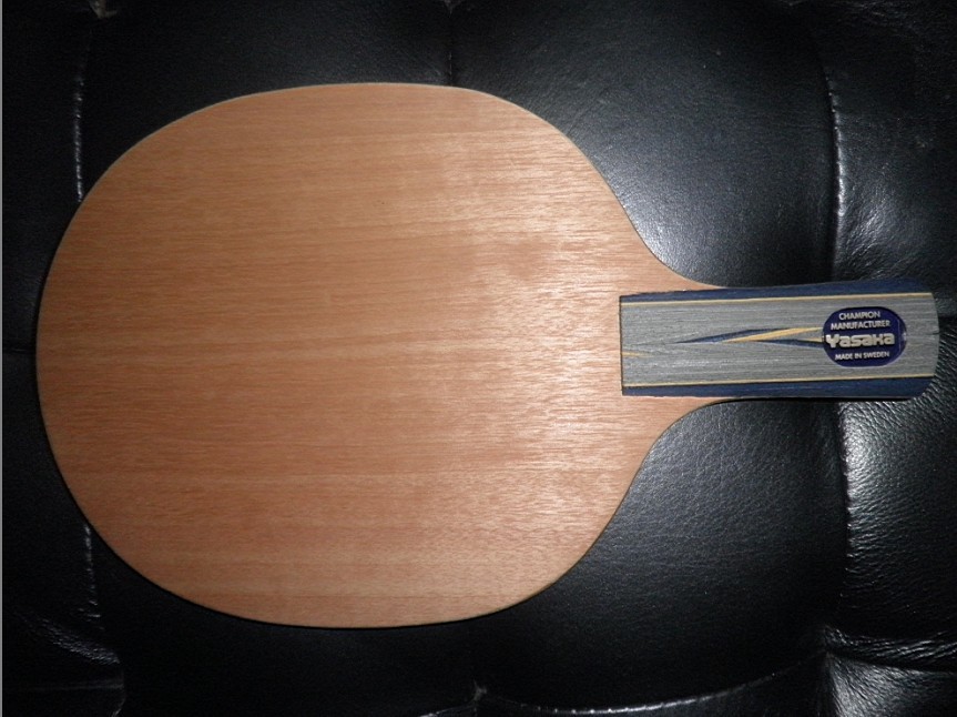 �����ۡ�YASAKA YSC