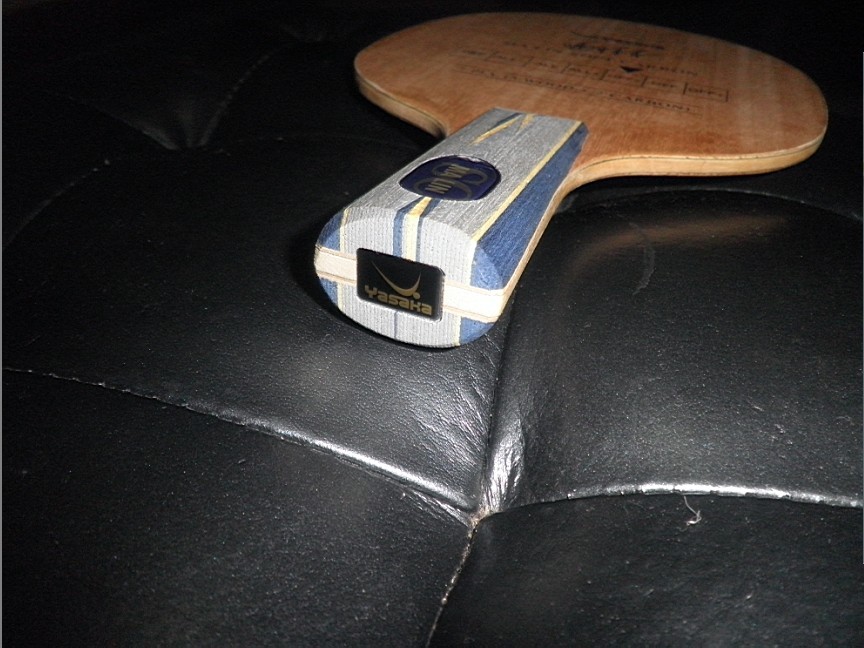 �����ۡ�YASAKA YSC