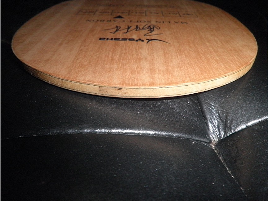 �����ۡ�YASAKA YSC