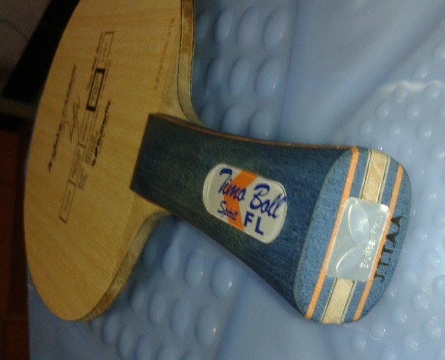 ��������ϣ��������1488����˳�� ֧������