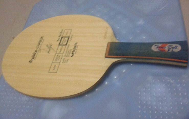 ��������ϣ��������1488����˳�� ֧������