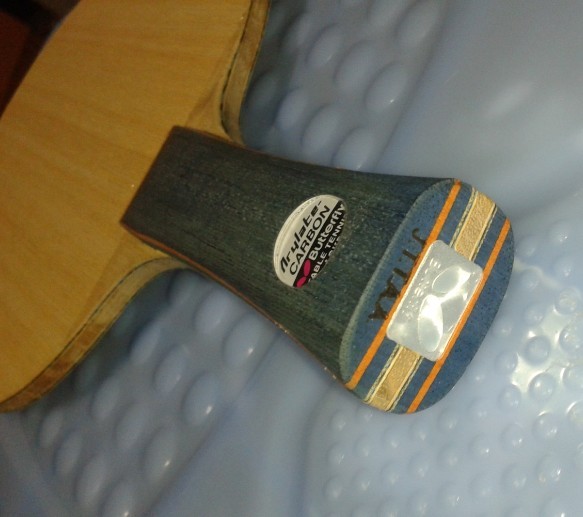 ��������ϣ��������1488����˳�� ֧������