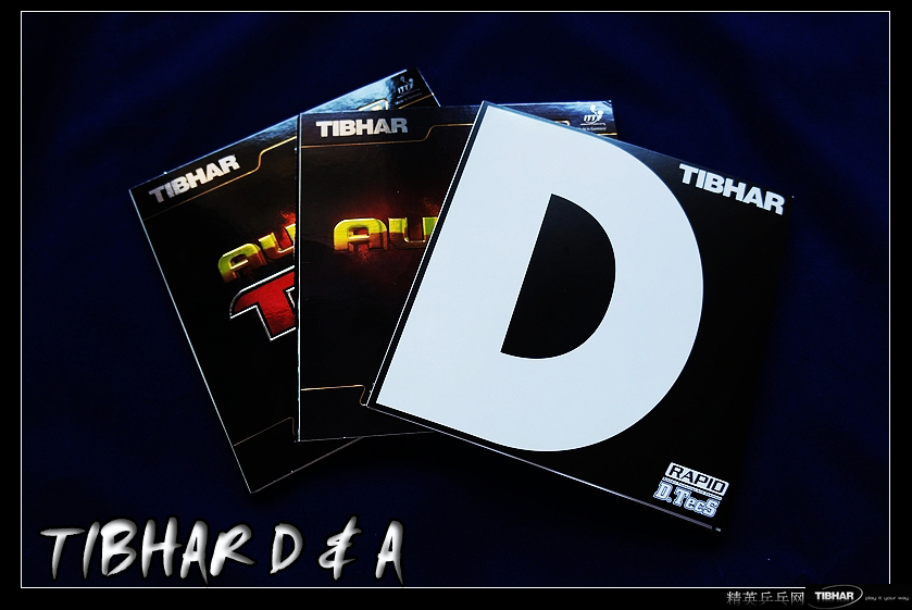 ��ԭ����ͦ��Ի������������ -- ��D��������TC-1 �����������⽻����