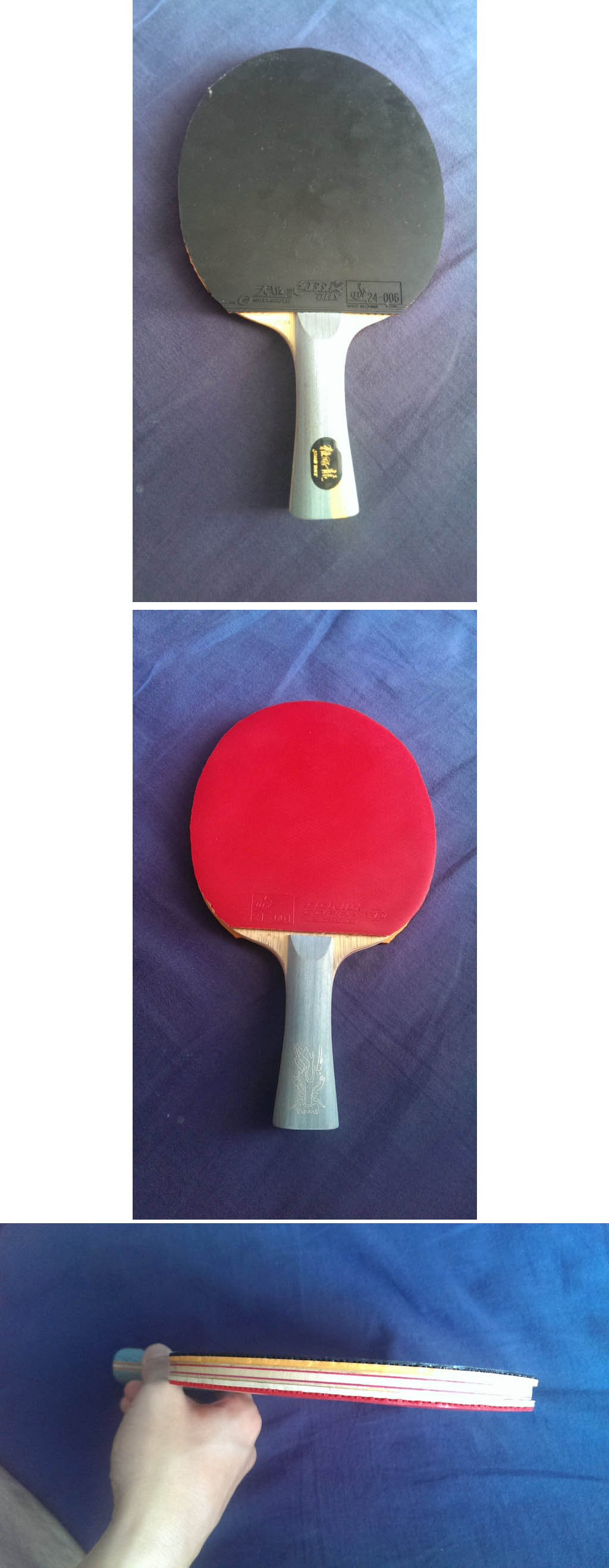 �����ٳ��������ó������3���ܼ�780��