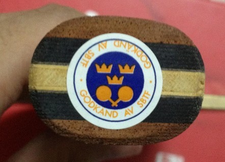 �ϻ�ʵoccr������ye��06𩣬��һ���ϻ�ʵ���cl