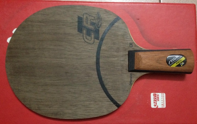 �ϻ�ʵoccr������ye��06𩣬��һ���ϻ�ʵ���cl