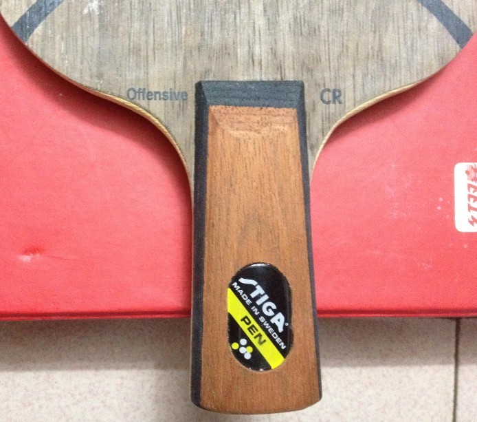 �ϻ�ʵoccr������ye��06𩣬��һ���ϻ�ʵ���cl