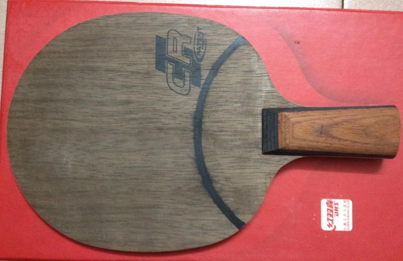 �ϻ�ʵoccr������ye��06𩣬��һ���ϻ�ʵ���cl