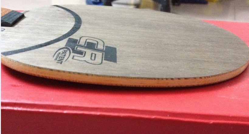 �ϻ�ʵoccr������ye��06𩣬��һ���ϻ�ʵ���cl