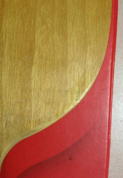 �ϻ�ʵoccr������ye��06𩣬��һ���ϻ�ʵ���cl