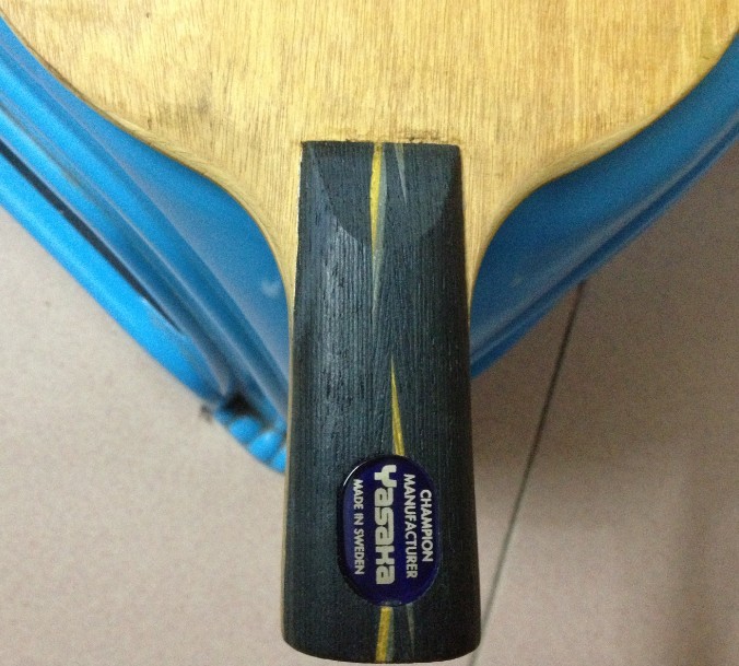 �ϻ�ʵoccr������ye��06𩣬��һ���ϻ�ʵ���cl