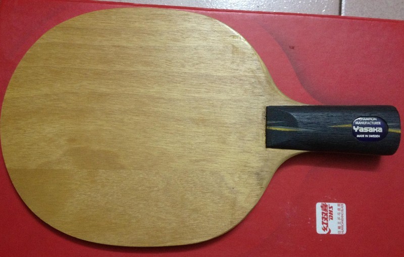 �ϻ�ʵoccr������ye��06𩣬��һ���ϻ�ʵ���cl