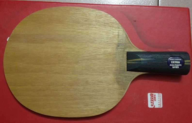 �ϻ�ʵoccr������ye��06𩣬��һ���ϻ�ʵ���cl