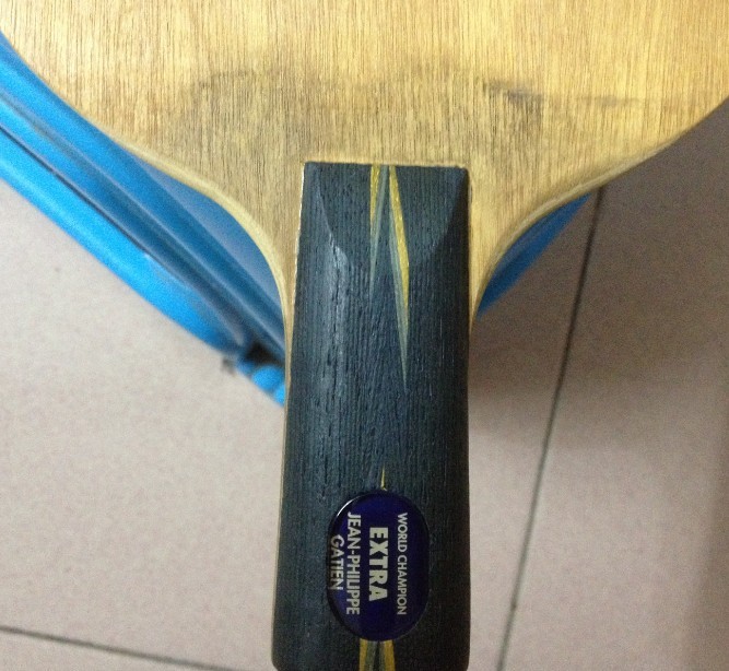 �ϻ�ʵoccr������ye��06𩣬��һ���ϻ�ʵ���cl