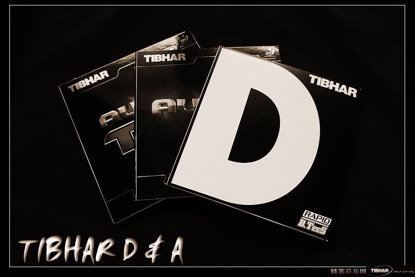 ��ԭ����ͦ��Ի������������ -- ��D��������TC-1 �����������⽻����