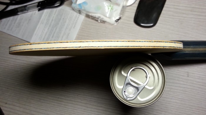 ���հ�INNER ALC ��������սcl��stiga ����oc��