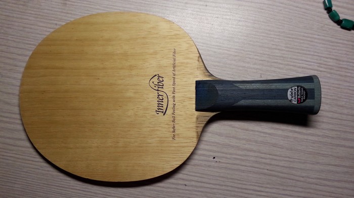 ���հ�INNER ALC ��������սcl��stiga ����oc��