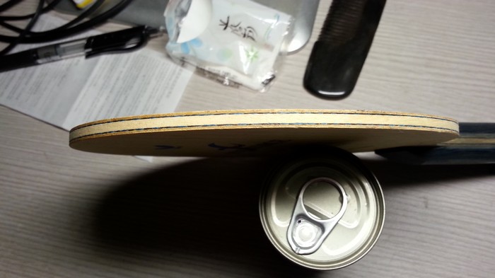 ���հ�INNER ALC ��������սcl��stiga ����oc��