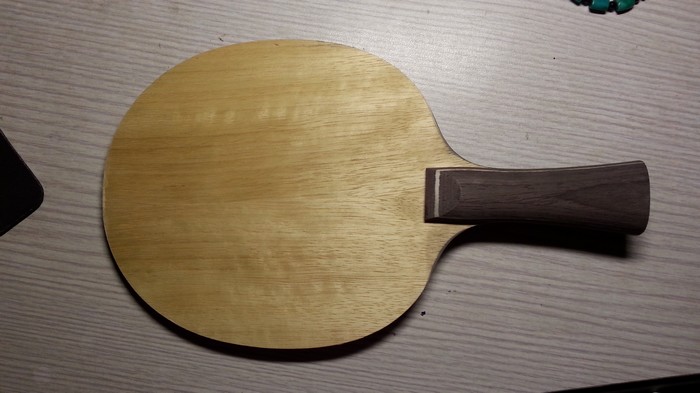 ���հ�INNER ALC ��������սcl��stiga ����oc��