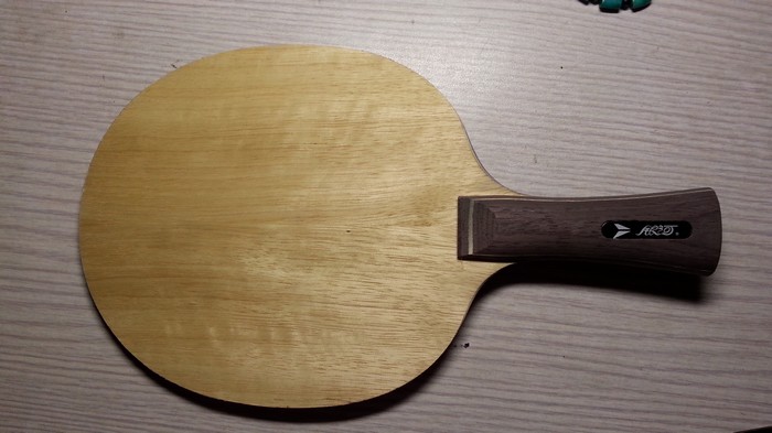 ���հ�INNER ALC ��������սcl��stiga ����oc��