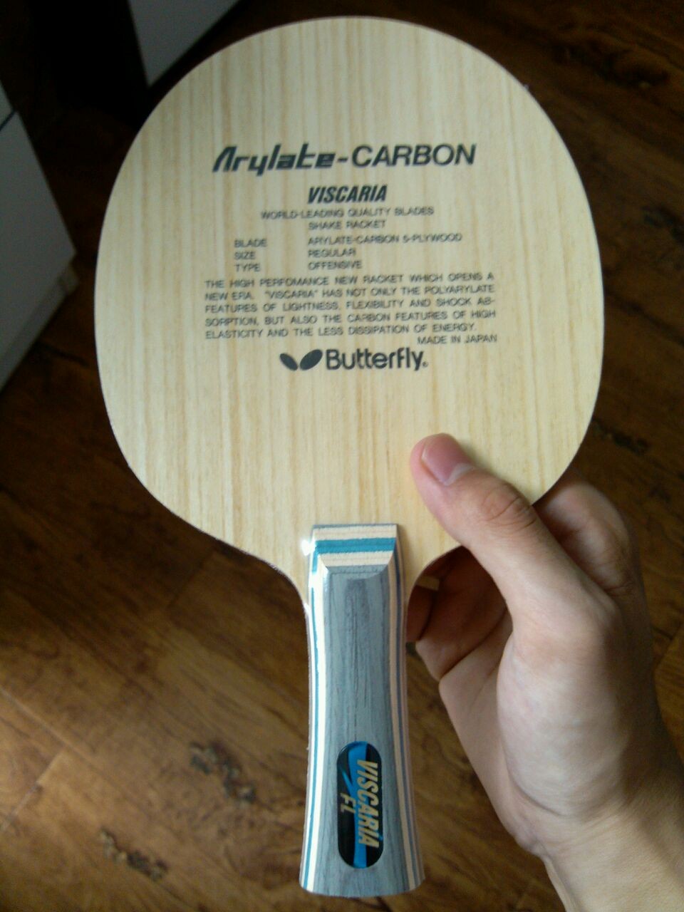 ���ۺ�����vis+ʡ��39��+����el