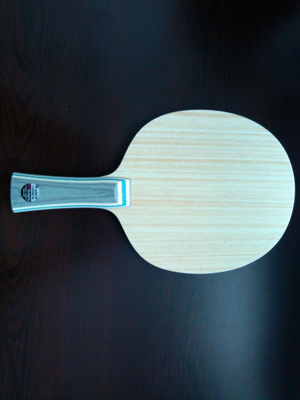 ���ۺ�����vis+ʡ��39��+����el