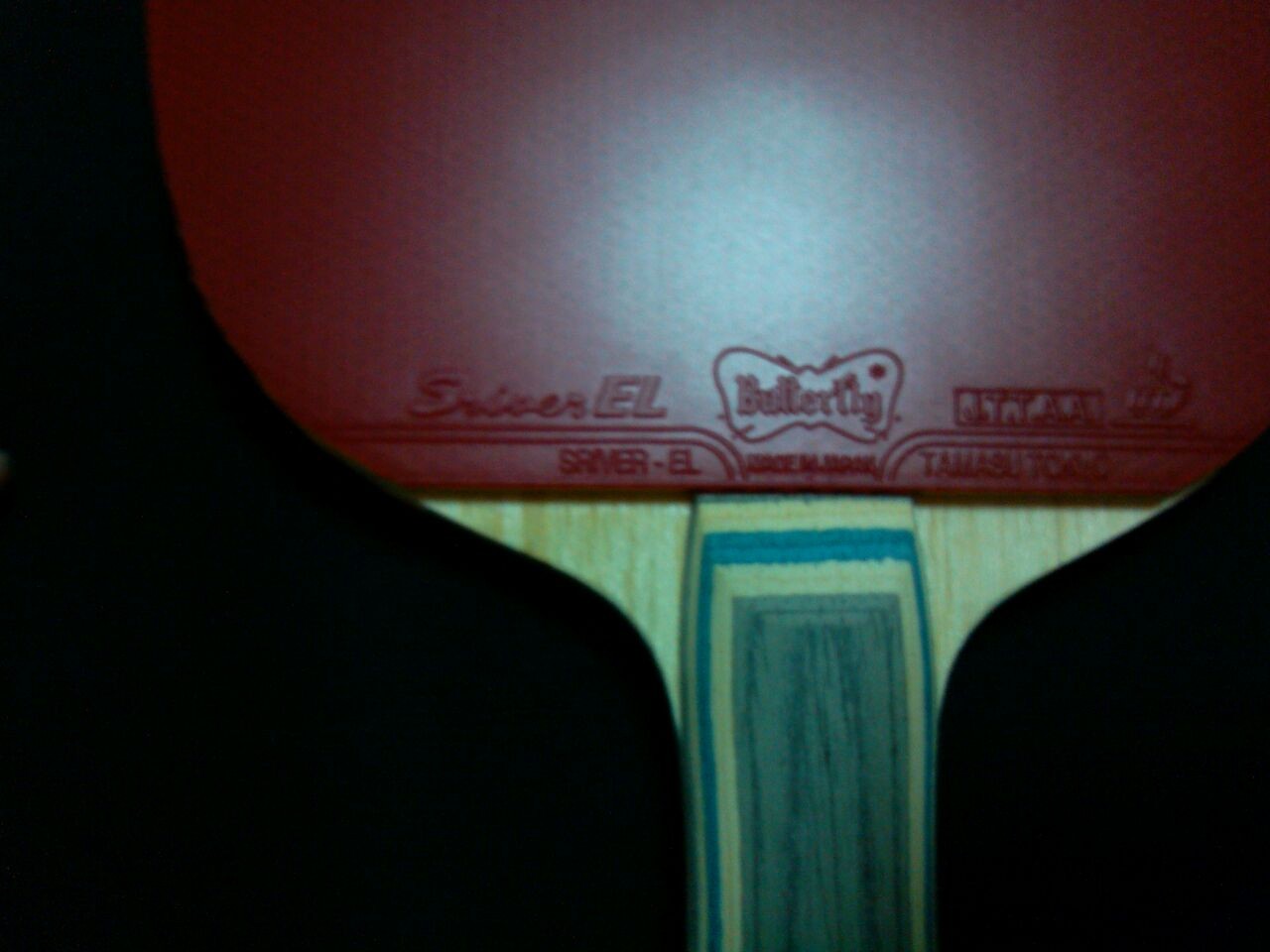 ���ۺ�����vis+ʡ��39��+����el