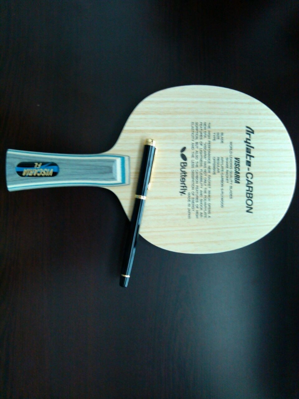 ���ۺ�����vis+ʡ��39��+����el