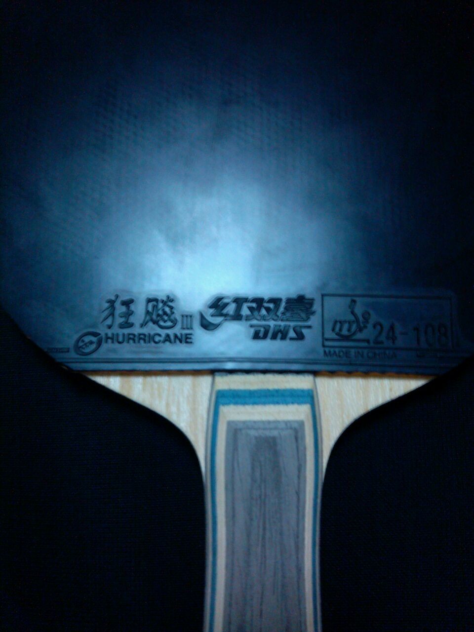 ���ۺ�����vis+ʡ��39��+����el