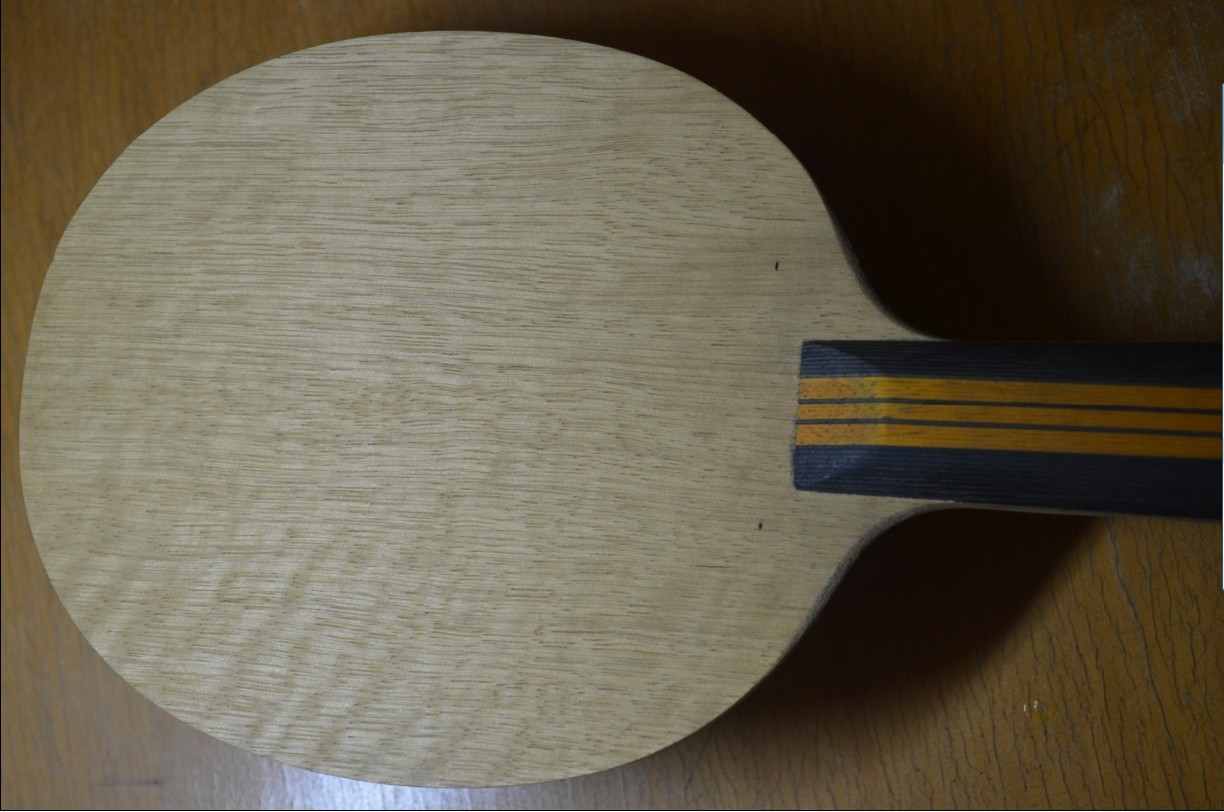 ���ؿ���������ľ����,��Ѫ���ѽ���