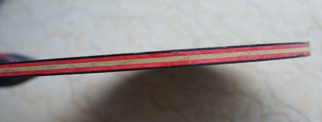 �л�ʵ�ĺ��7.6 cr��88�ˣ���ƴ�ӣ�350,���죬��ʡ��39�Ⱥڣ�������G1