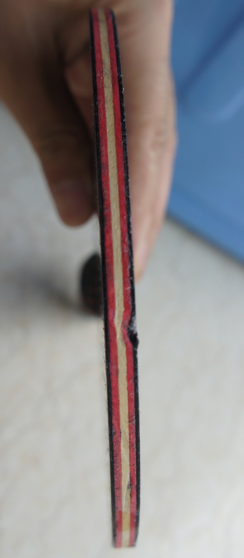 �л�ʵ�ĺ��7.6 cr��88�ˣ���ƴ�ӣ�350,���죬��ʡ��39�Ⱥڣ�������G1